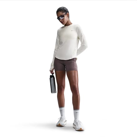 Damestrui met lange mouwen Nike Swift