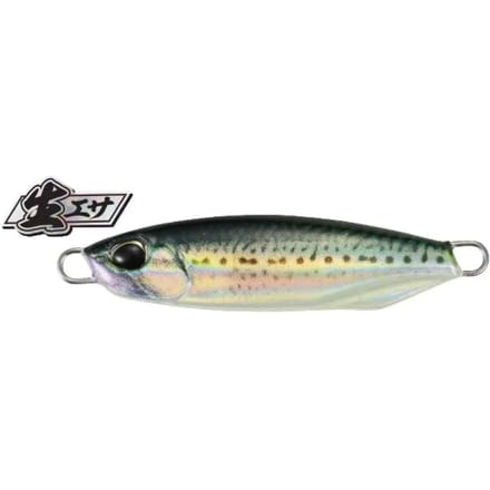 Lure Duo Drag Metal Cast 20g