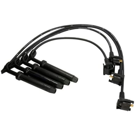 Bougiekabelset NGK 8571