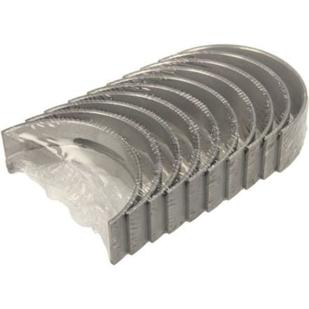 Krukaslagerset KOLBENSCHMIDT MS-3887A STD