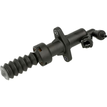 Hoofdcilinder, koppeling SACHS 6283605028