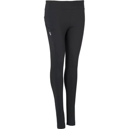 Leggings voor dames Ternua Coolsha