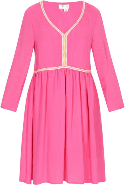 IZIA jurk