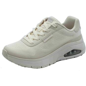 Lage Sneakers Skechers 177794OFWT