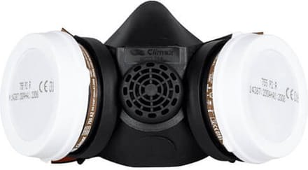 Molotow Defender Mask