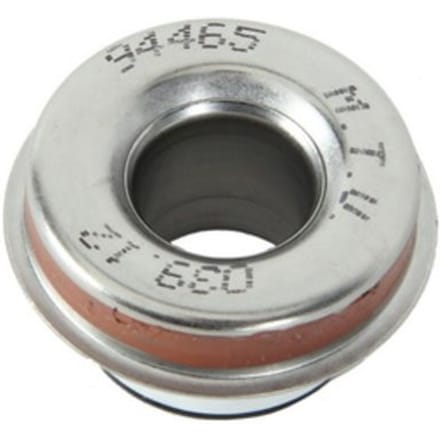 Reparatieset, waterpomp AUGER 57805