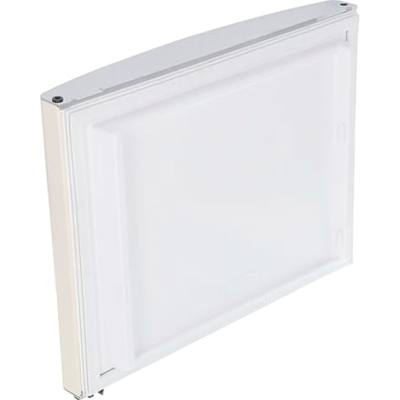 AEG Montageset vriezerdeur - 686x608 4055566311