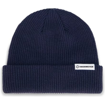 Cap Obermeyer Shoshone