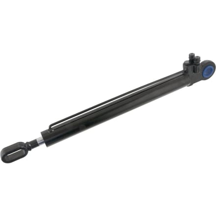Kantelcilinder, cabine FEBI BILSTEIN 101173