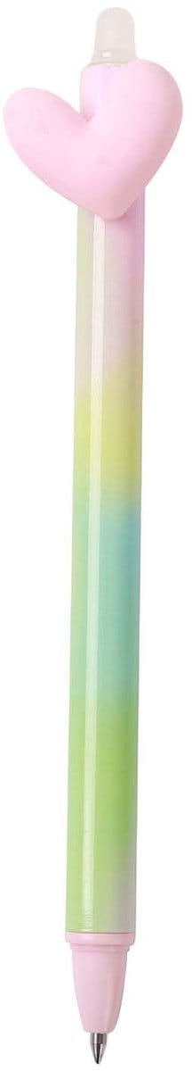 Rainbow Dream uitwisbare pen Schrijfgerief