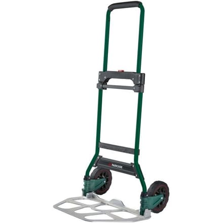 PARKSIDE Steekwagen