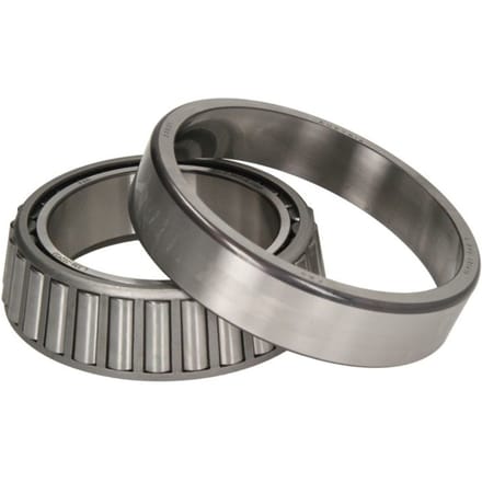 Schaeffler Fag Wiellager FAG 33021.580938