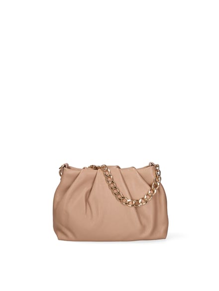 Chiara Ferretti Schoudertas Women