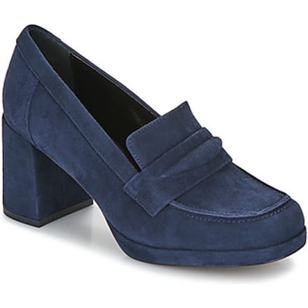 Mocassins JB Martin ALEPO