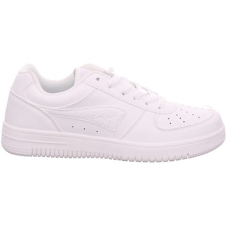 Sneakers Kangaroos -