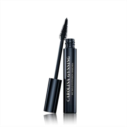 Gynning Beauty Big Bold Extension Mascara Black 10.9 ml