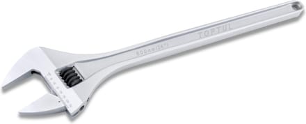 ENGELSE SLEUTEL6(150mm) 23,9mm MAX OPEN