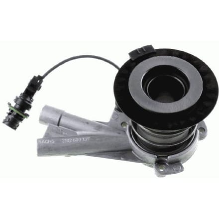 Ontkoppelingslager SACHS 3182 600 101