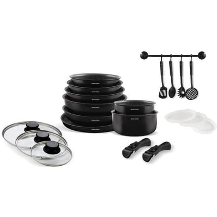 Cookware Arthur Martin