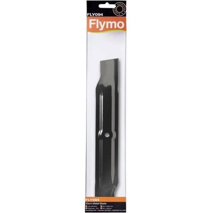 Flymo 00052-93.705.90 Reserve mes