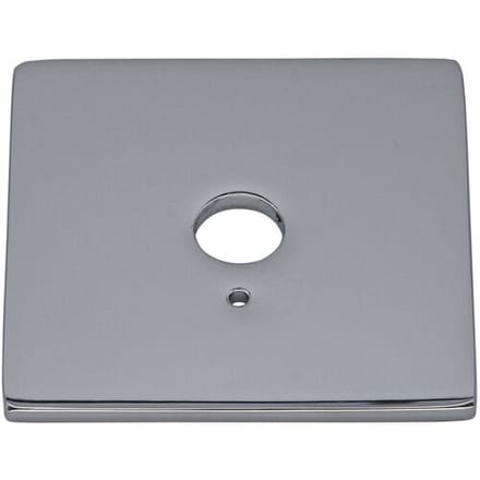 Steinberg replacement rosette 7.5 x 7.5 cm for WTEM 120 series 120.9868