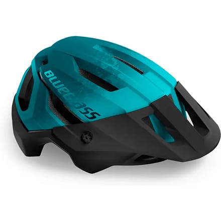 Fietshelm Bluegrass Rogue