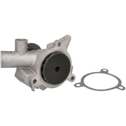 Koelvloeistof pomp HEPU P475