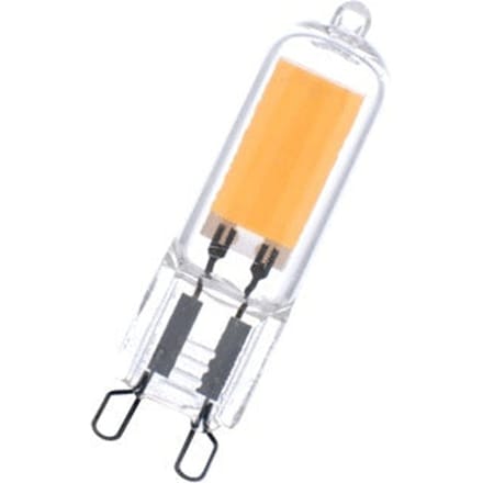 Bailey Compact LED-lamp - 80100040751