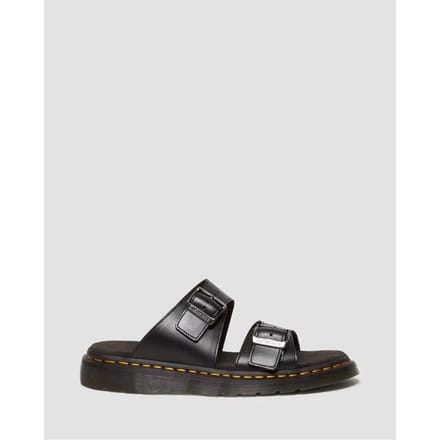 Slippers Dr Martens Josef