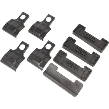 Dakdrager adapter THULE 1805