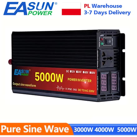 http://s.click.aliexpress.com/deep_link.htm?aff_short_key=_oCs875q&af=!!!id!!!&dp=!!!awc!!!&cn=116259&Afref=!!!sitename!!!&dl_target_url=EASUN+POWER+Zuivere+Sinus+Omvormer+3000W+4000W+5000W+Omvormer+DC+12V+24V+Naar+AC+220V+Converter+LED+Display+EU+Voorraad