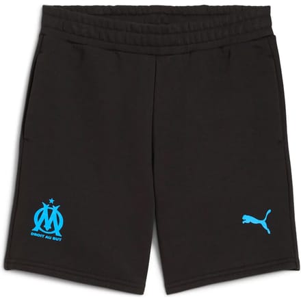 Korte broek kind OM Essential 2025/26