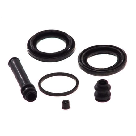 Reparatieset, remklauw AUTOFREN SEINSA D4-1345