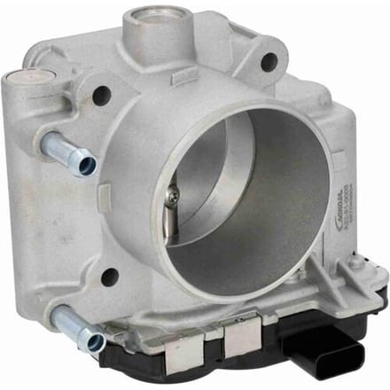 Gasklephuis ACKOJA A32-81-0006