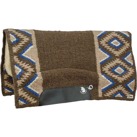 Western paardendeken Burioni Navajo édition 2015