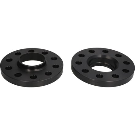 Wiel spacer Pro-Spacer EIBACH S90-2-16-011-B