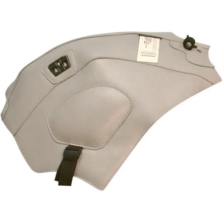 Motorfiets tankbeschermer Bagster f 650 gs