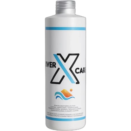 Schoner Xcare Bio & Vegan