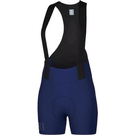 Damesbroek Bicycle Line Zoncolan S4