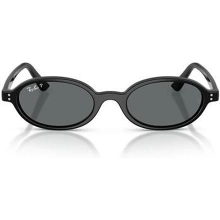 Zonnebril Ray-ban 0RB4472 667781