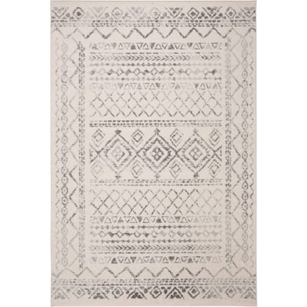 Vloerkleed Eloi | Safavieh