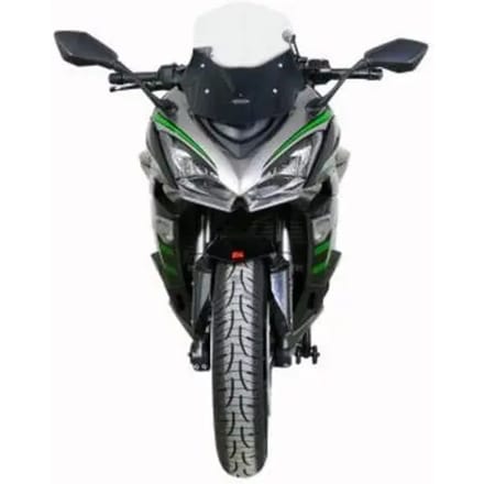 Motorbel MRA Racing "R" Kawasaki Ninja 1100 SX [1100]