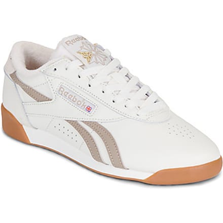 Reebok Classic  Lage Sneakers F/S LO
