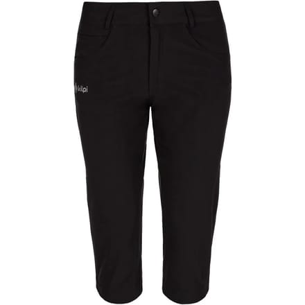 Dames shorts Kilpi Trenta