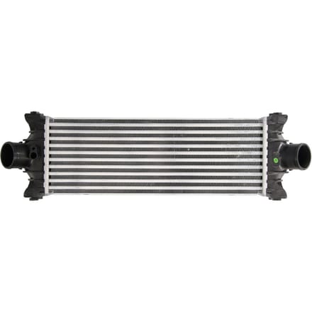 Intercooler NRF 30976
