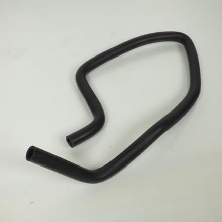 Durite de refroidissement RSM pour Scooter Yamaha 50 Aerox 1999 à 2012 5BR-E2485-1000 Neuf