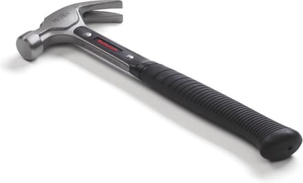 Hultafors TC 16 L Klauwhamer - 720g
