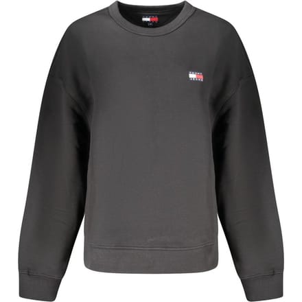 Tommy Hilfiger Ronde Hals Sweatshirt