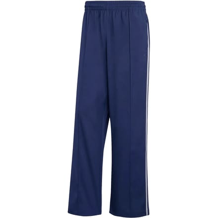 Broek adidas Jude Bellingham Originals