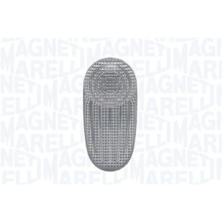 Knipperlicht MAGNETI MARELLI 715102070000